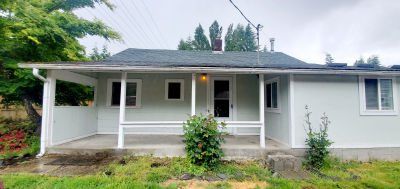 2910 18th Ave SE, Olympia, WA, USA