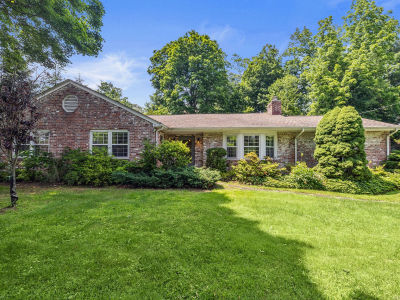 32 Narrow Rocks Rd Westport, CT 06880