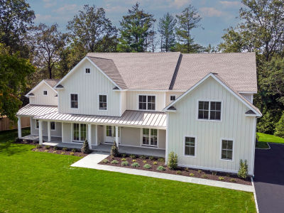 32 Webb Rd Westport, CT 06880