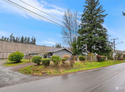 9505 Slater Ave NE Kirkland, WA 98033