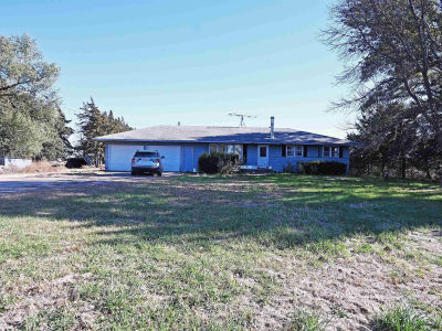 83148 563rd Ave Stanton, NE 68779