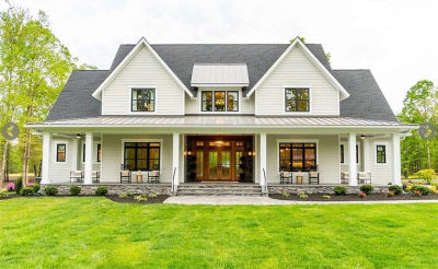 1278 Mulberry Chase Commerce, GA 30530