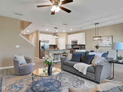 415 Boracay Cir Saint Johns, FL 32259