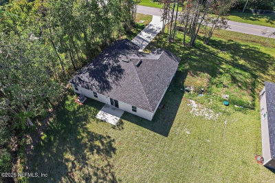 13175 Yellow Bluff Rd Jacksonville, FL 32226