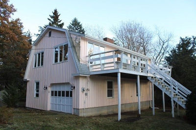 34-34R Summer St Rockport, MA 01966