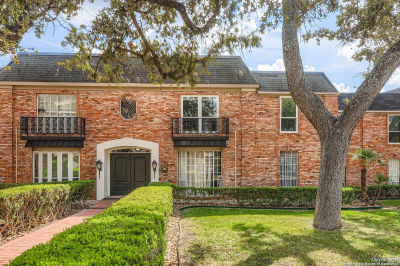 7500 Callaghan Rd APT 260 San Antonio, TX 78229