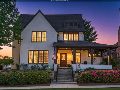 2078 Greenside Way Birmingham, AL 35226