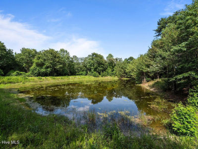 Remington Way Richlands, NC 28574