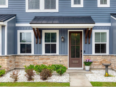 5133 Park Creek Ave North Charleston, SC 29418