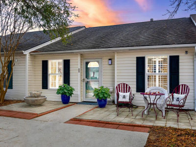 1516 Blaze Ln Charleston, SC 29412