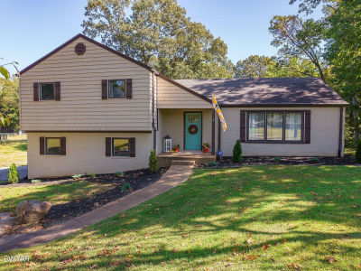 10100 S 1st St Milan, TN 38358