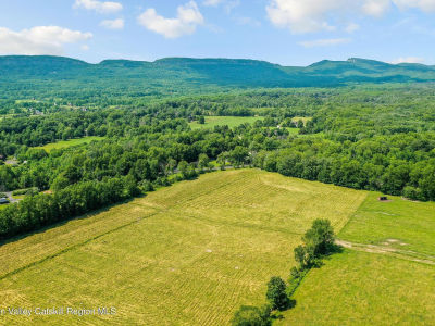 Tbd Bruynswick Rd Gardiner, NY 12525