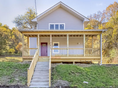 534 Route 44 #55 Highland, NY 12528