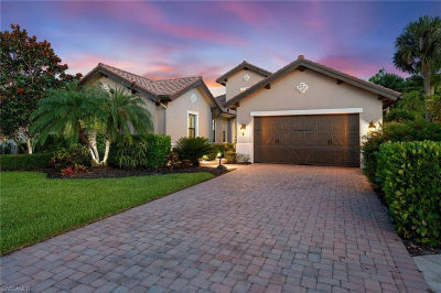 12402 Lockford Ln Naples, FL 34120