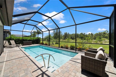 19852 Beechcrest Pl Estero, FL 33928