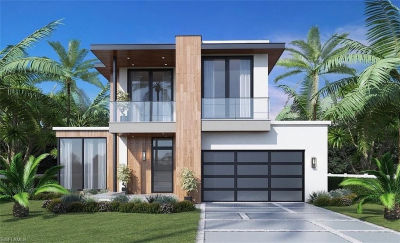 1227 10th Ave N Naples, FL 34102