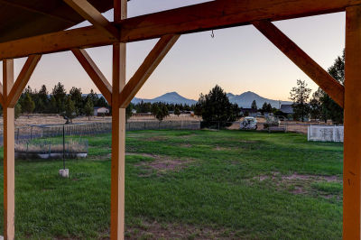 67030 Central Street, Bend, OR, USA