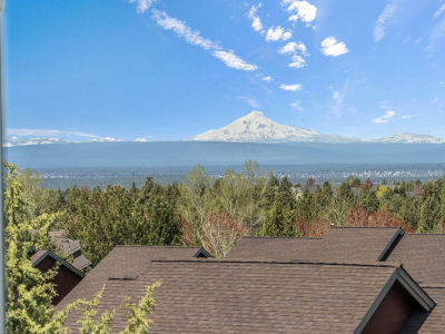 10870 Village Loop Redmond, OR 97756