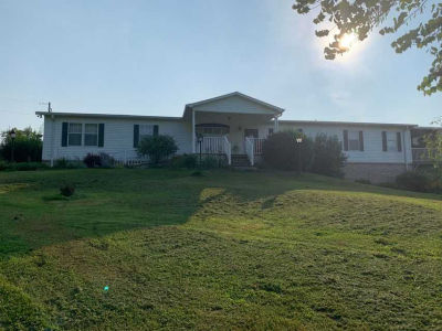 2142 Brewer Road, Crossville, TN, USA