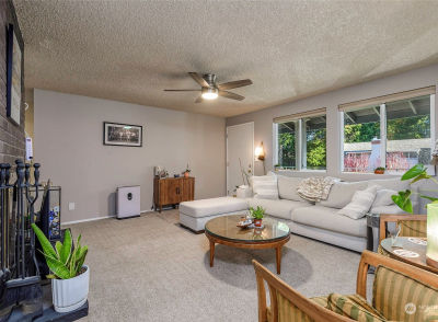 8319 Cirque Dr W UNIT 3 University Place, WA 98467