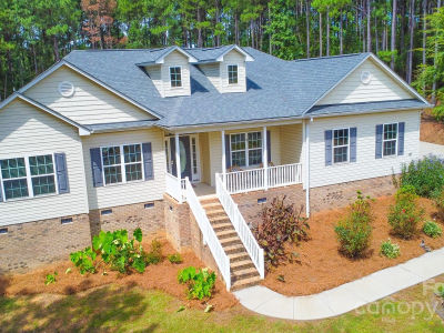 531 Tributary Dr #26 Fort Lawn, SC 29714