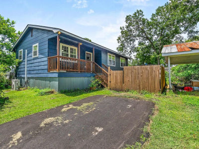 105 Wye St Prosperity, SC 29127