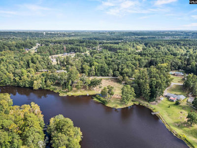 1286 Dogwood Dr #B Orangeburg, SC 29118