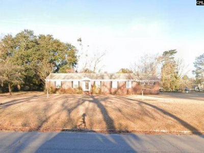 202 Richland Ave St Matthews, SC 29135