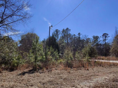 100 Robert James Rd Eastover, SC 29044