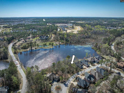 624 Beaver Park Dr Lot 27 Elgin, SC 29045