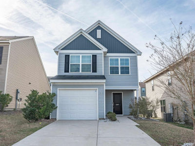 2249 Trakand Dr Lexington, SC 29073