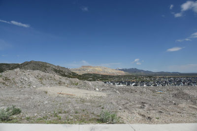 7334 Summit Crest Circle, Herriman, UT, USA