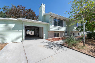 4829 Heath Avenue, Kearns, UT, USA