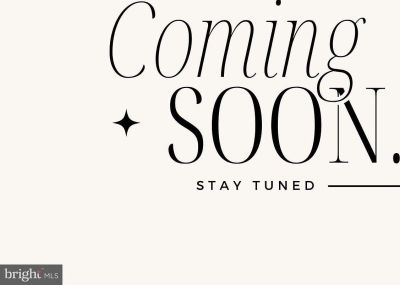 2932 Nicely Ct Dumfries, VA 22026