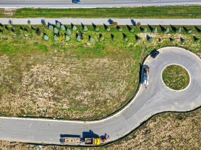 4185 Hartswick Ct Zionsville, IN 46077