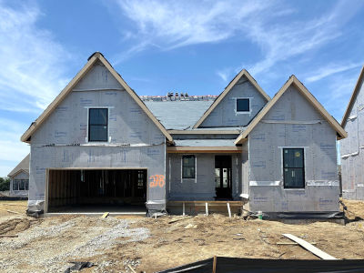 16854 Ackerson Blvd Westfield, IN 46074