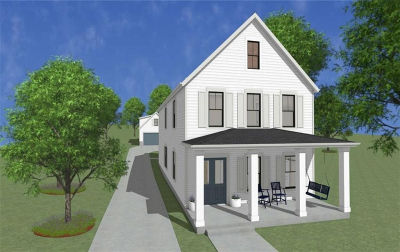 1091 Birch St SW Atlanta, GA 30310