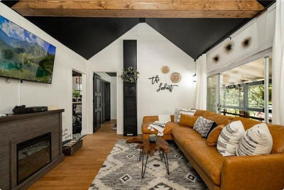 25941 Ellmaro Dr W Long Barn, CA 95335