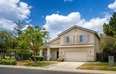 1785 Queensland Ave Manteca, CA 95337