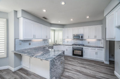 2800 Olympus Ct Modesto, CA 95356