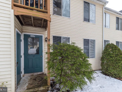 17 Kittery Ct Sellersville, PA 18960