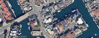 16591 Channel Ln Huntington Beach, CA 92649