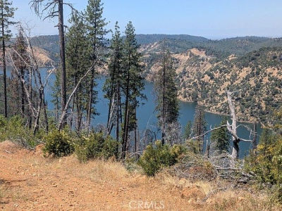 0 Lumberjack Ln Oroville, CA 95965