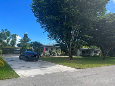 13545 Southwest 99th Place, Miami, FL, USA