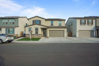 1986 Anders Pl Manteca, CA 95337