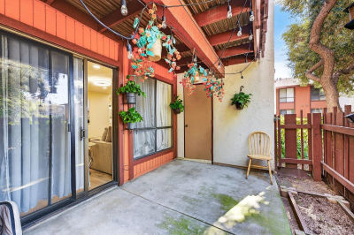 38618 Country Ter Fremont, CA 94536