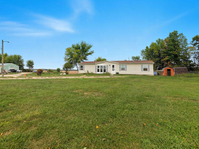 2707 118th Ave Allegan, MI 49010