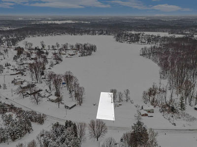 9758 Ten Mile Rd NE Rockford, MI 49341