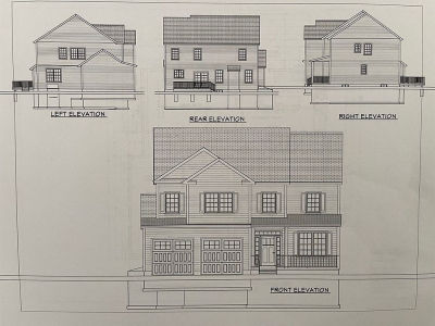 517 S Washington St Belchertown, MA 01007