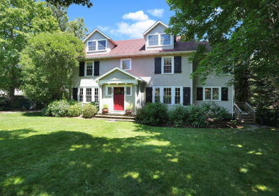 139 Main St Tisbury, MA 02568